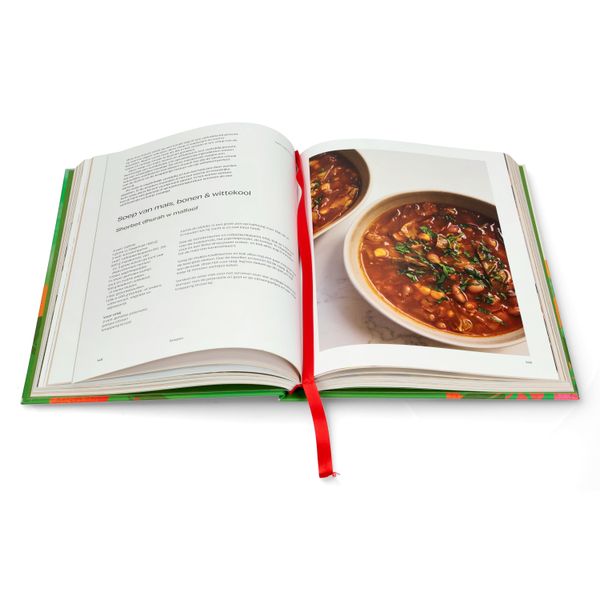 Boustany, Sami Tamimi