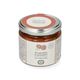 Bruschetta, biologique, 180 g