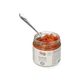 Bruschetta, biologique, 180 g