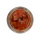 Bruschetta, biologique, 180 g