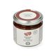 Pomodori secchi, biologisch, 190 g