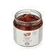 Pomodori secchi, biologisch, 190 g