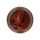 Pomodori secchi, biologisch, 190 g