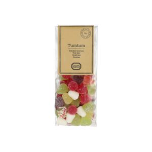 Tumtum, 150 gram