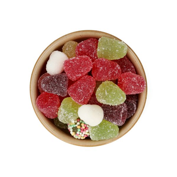 Tumtum, 150 gram