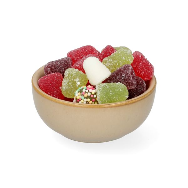 Tumtum, 150 gram