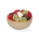 Tumtum, 150 gram