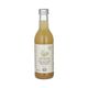 Craft lemonade , biologique, gingembre/citron vert/menthe, 250 ml