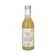 Craft lemonade, biologique, fleur de sureau/citron/lavande, 250 ml