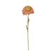 Blume Echinacea, Filz, rosa, 30 cm