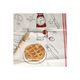 Cadeaupakket 'appeltaart'