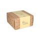 Coffret cadeau 'Tarte aux pommes'