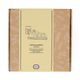 Coffret cadeau 'Tarte aux pommes'