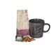 Coffret cadeau 'Thé'