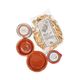 Cadeaupakket 'Borrel'