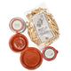 Cadeaupakket 'Borrel'