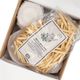 Cadeaupakket 'Borrel'