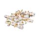 Christmas crackers, bosvondsten, 8 stuks