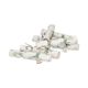 Christmas crackers, kersttakjes, 8 stuks