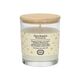 Geurkaars, winternacht, 140 gram