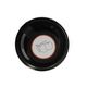 Mosterd balsamico en sinaasappel, biologisch, 195 gram