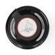 Moutarde piment/ail, biologique, 195 g