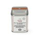 Mix voor stoofpotjes, biologisch, 50 gram