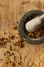 Mix voor stoofpotjes, biologisch, 50 gram