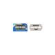 Mesjes voor safety razor, rvs, 10 stuks