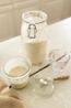Pichet doseur Pyrex, verre, 250 ml