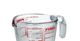 Maatbeker Pyrex, glas, 250 ml