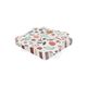 Servetten, papier, specerijen, 33 x 33 cm, 20 stuks