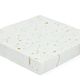 Servetten, papier, sterrenhemel, 33 x 33 cm, 20 stuks