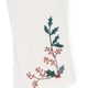 Bistro servetten, papier, hulst, 42 x 33 cm, 20 stuks