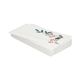 Bistro servetten, papier, hulst, 42 x 33 cm, 20 stuks
