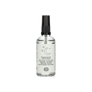 Kussenspray, lekker slapen, 100 ml