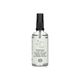 Kussenspray, lekker slapen, 100 ml