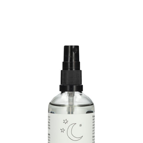 Kussenspray, lekker slapen, 100 ml