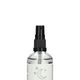 Kussenspray, lekker slapen, 100 ml