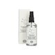 Kussenspray, lekker slapen, 100 ml