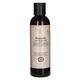 Wasmelk, droge en rijpe huid, 200 ml