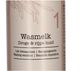 Wasmelk, droge en rijpe huid, 200 ml