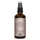 Toner, droge en rijpe huid, 100 ml