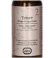 Toner, droge en rijpe huid, 100 ml