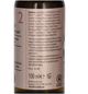 Toner, droge en rijpe huid, 100 ml