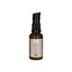 Serum, droge en rijpe huid, 30 ml