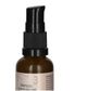 Serum, droge en rijpe huid, 30 ml