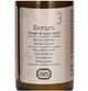Serum, droge en rijpe huid, 30 ml