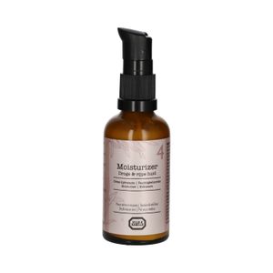 Moisturizer, droge en rijpe huid, 50 ml