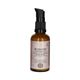 Moisturizer, droge en rijpe huid, 50 ml